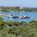 -vista Mozzafiato- Lusso Esclusivo A بورتو كيرفو