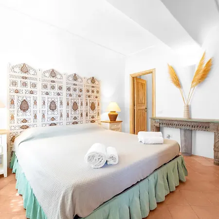 -vista Mozzafiato- Lusso Esclusivo A *