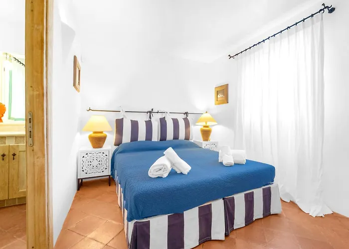 -vista Mozzafiato- Lusso Esclusivo A