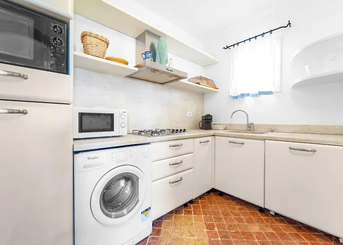 -vista Mozzafiato- Lusso Esclusivo A Ferienhaus Porto Cervo