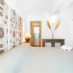 Casa vacanze -vista Mozzafiato- Lusso Esclusivo A