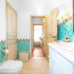 Casa vacanze -vista Mozzafiato- Lusso Esclusivo A