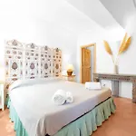 -vista Mozzafiato- Lusso Esclusivo A *
