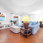 -vista Mozzafiato- Lusso Esclusivo A Casa vacanze Porto Cervo