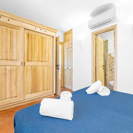 Сasa de vacaciones -vista Mozzafiato- Lusso Esclusivo A