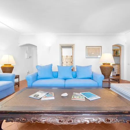 -vista Mozzafiato- Lusso Esclusivo A