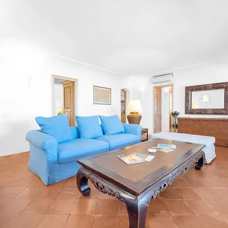 -vista Mozzafiato- Lusso Esclusivo A Сasa de vacaciones