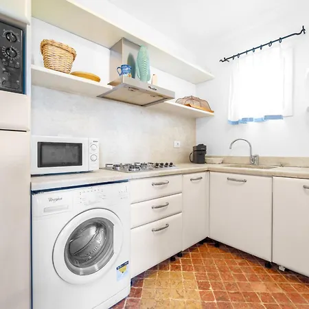 -vista Mozzafiato- Lusso Esclusivo A Сasa de vacaciones Porto Cervo