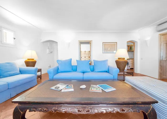 -vista Mozzafiato- Lusso Esclusivo A