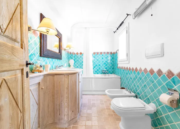 -vista Mozzafiato- Lusso Esclusivo A *