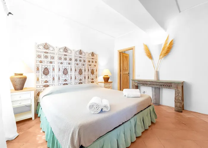 -vista Mozzafiato- Lusso Esclusivo A *